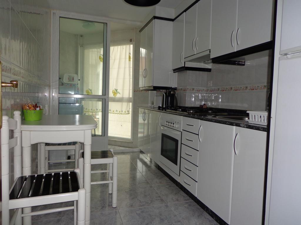 Apartament Apartamento Cereixos Milladoiro Zewnętrze zdjęcie